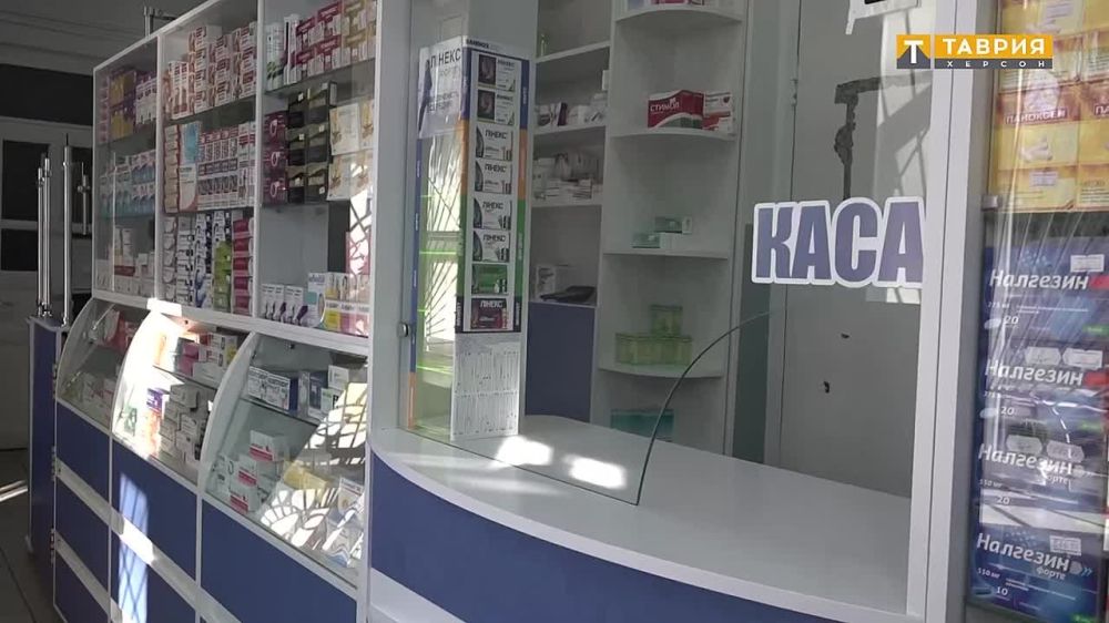 ����� �������: ���� 6 �������� ����� ������� � ��������� ����� � ����� ������� � ����������� ���������� ����� ����������