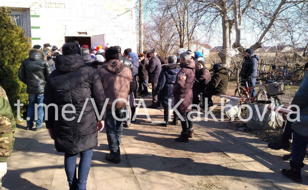 � ���������� �� ������ ������ �� ������� 2023 �