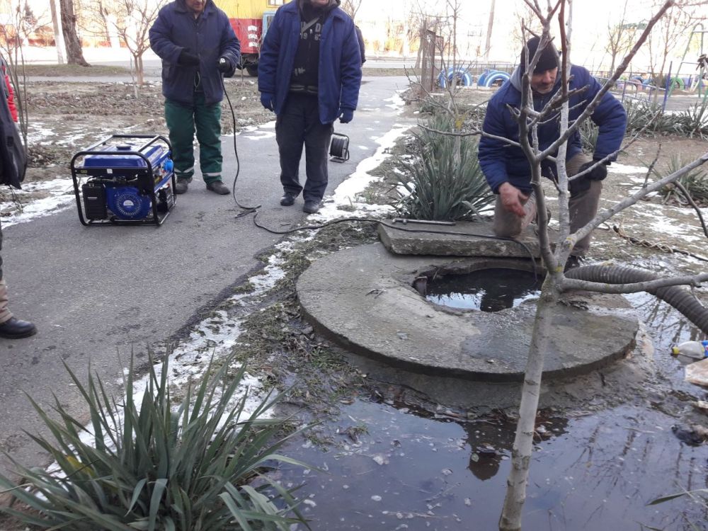 � ������������� ��������� ������ ������������ ��������-����������������� ������ �� ������������-��������������� �����