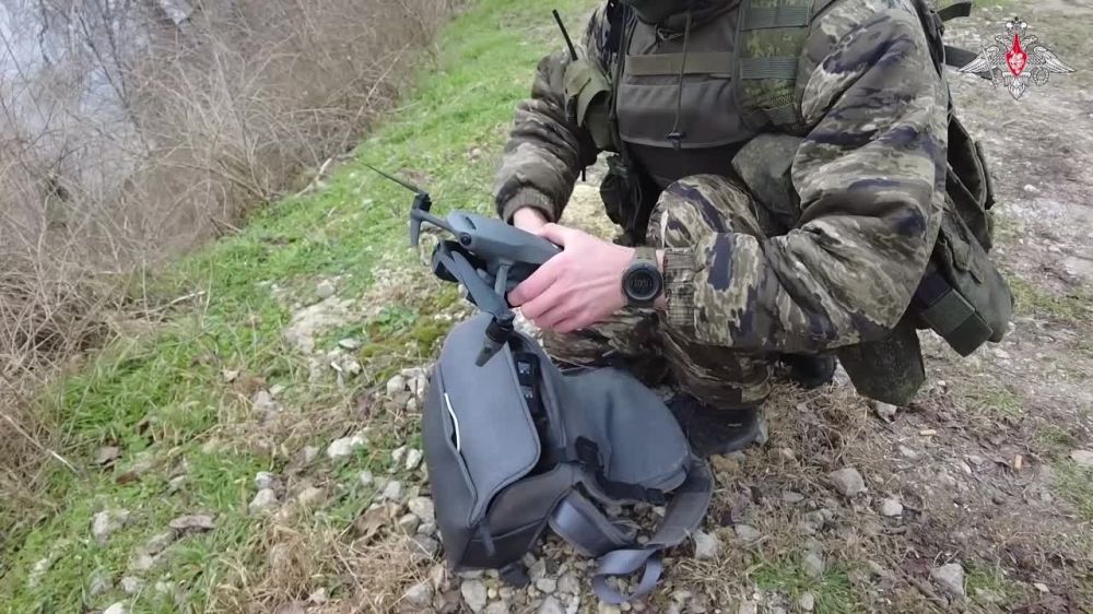 � ���������� ������� �������������� �� �� �������� ������� ��� ��� �� ����������� ������