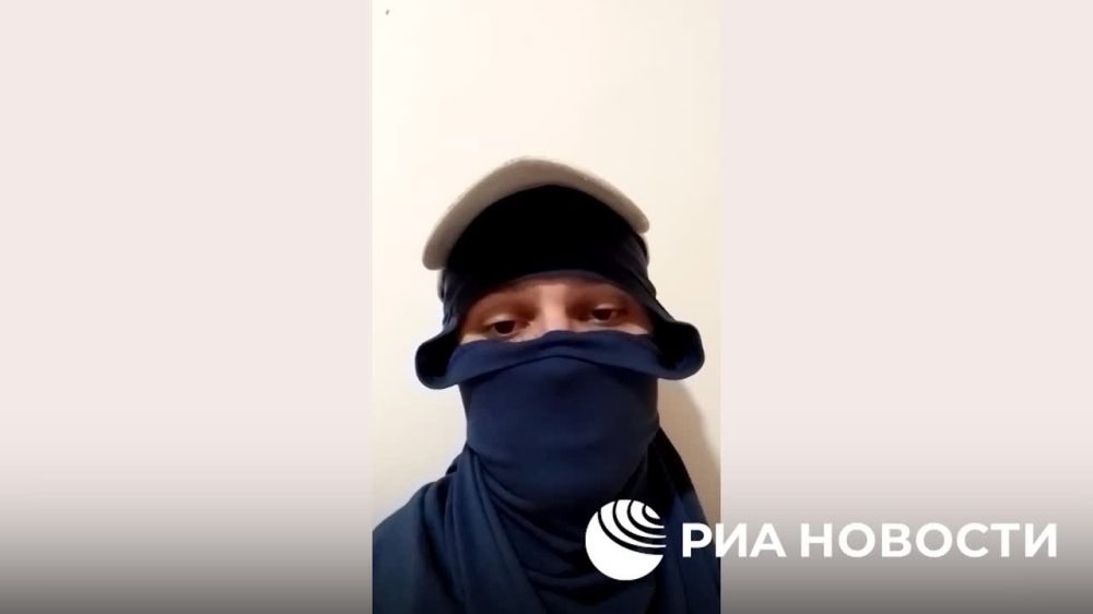 �������� �� ������ ������������ ������������������ � ������������ �������, ��� ���� ������� ����� ������������ ���������� ��������������, ��������� ��� ������� �������� ������������� ��������