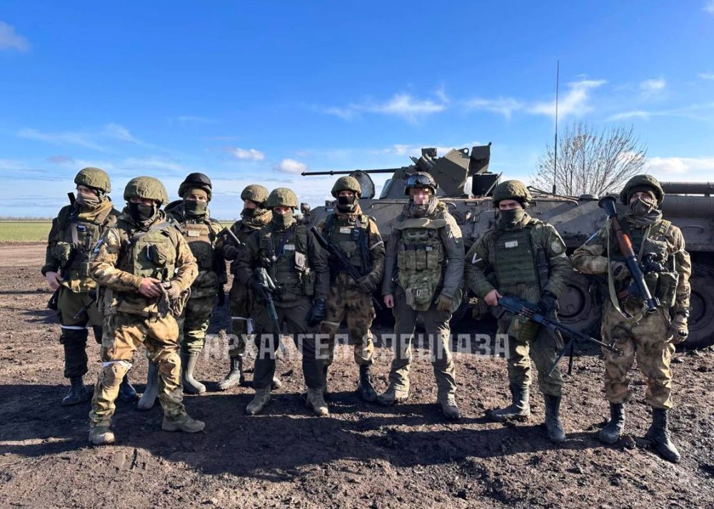 � ����� ������ �� �������� ���, ������� ����� ����� ���������� �� ���������� �����������, ���� ���� ����� @rusich_army