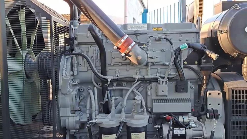 ��������� �������������� ��������� 240 ���, ������� ����� �� ������� ������ �������� � ����� �������, ��� ��������!