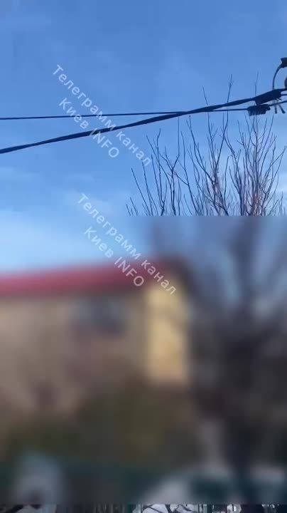 ��������� ��� ����� �� ����� � �����, ��� � ���-5 ����������� ����� ����