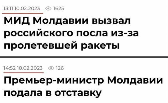 ��� ��������� �� �����������, ����� ���������� �� ��������