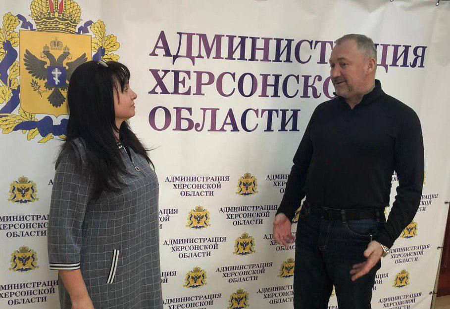 ���������� �����: �������� ������������ �� ���������� ������� � ���� �� �������