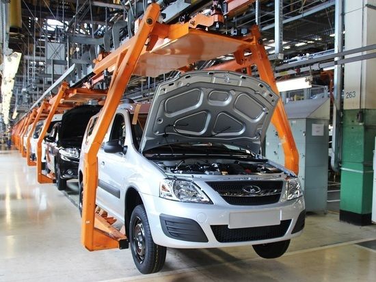 �ڻ: ����������� �������� 3 ���� ������ ��� ��������� �� ����� ����� ��������