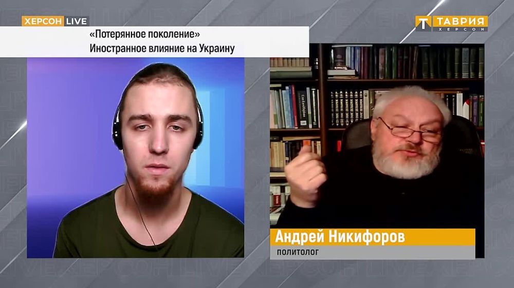 ������������ ������� � ��� ������������ ������ ���� ����-�� ������� � ���������� ������������ ���������