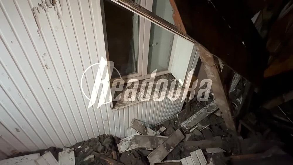 ��� �������� ���������� �������� � ������������ ��� ���������� ��� HIMARS