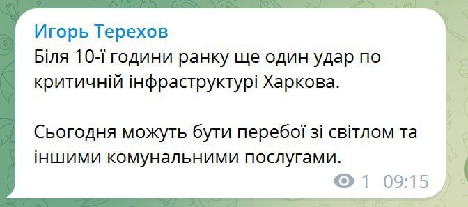 ��� �������� ���������� ����� ���� �� ������