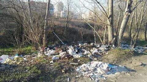 ������ �� ����� ������������� ����������