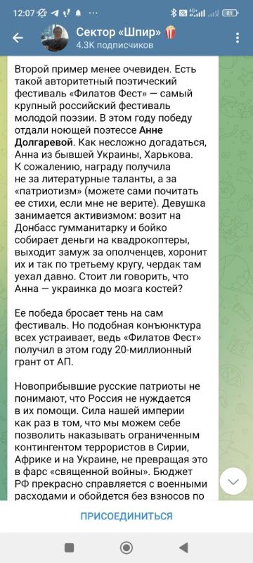 ���� ���������: ������ ����, ����������� �������� ��������� �������� ���������� �������, �������, ��� ����� �������� ��� ������������� �� 5 ������