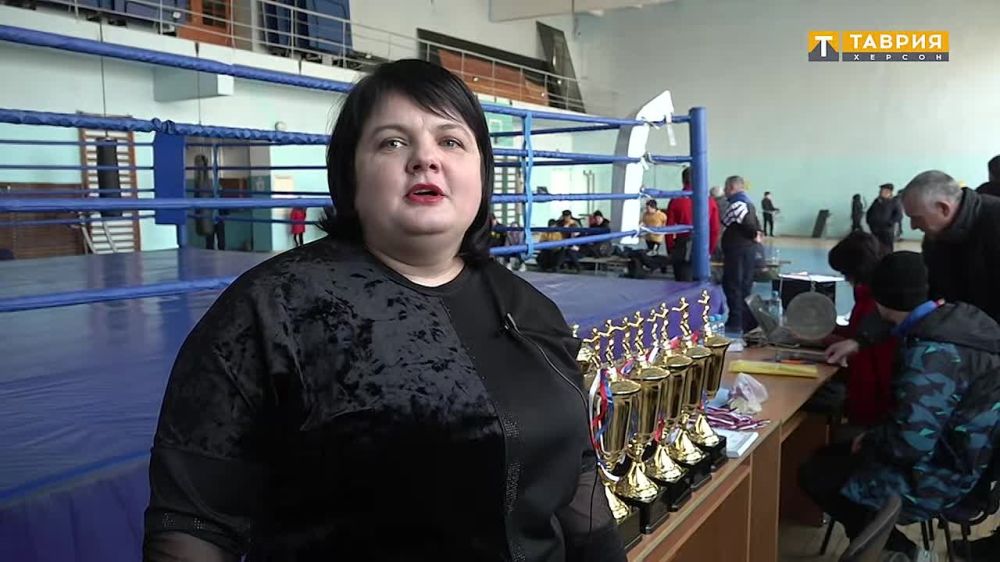 �������� ������ �� ����� ����� ������ ������ � ���������