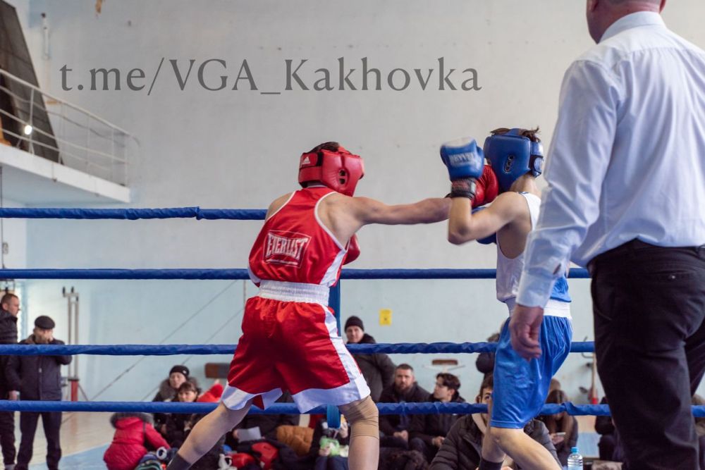 �������, 10 ������� ������ ������ �� ����� ����� ������