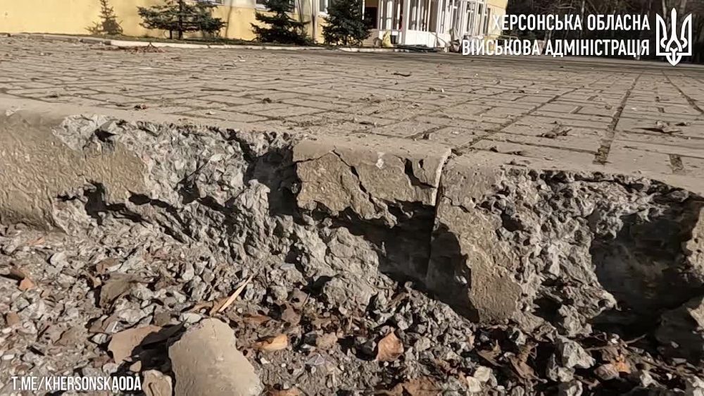 ����������� ������� �������� �������