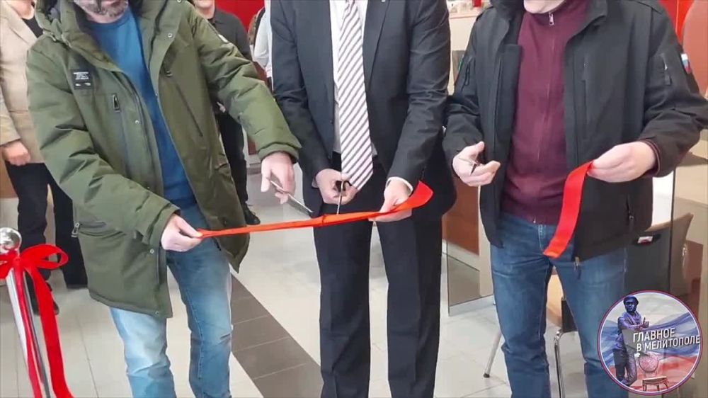 � ����������� ������� �������� ������ ���