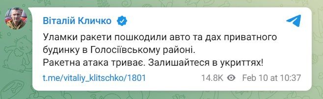 ������� ������ � ����� ��������� ����� �������� ���� � ������������ ������