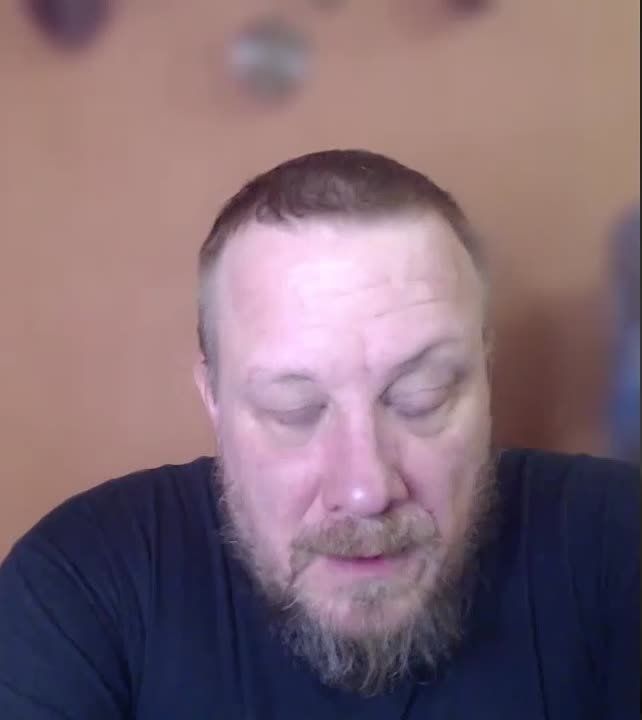 �������� ���������: ��� ��������� � ������� �� ��������� ��������