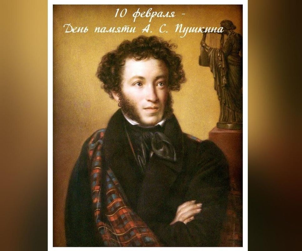 ������� ������ �� �������