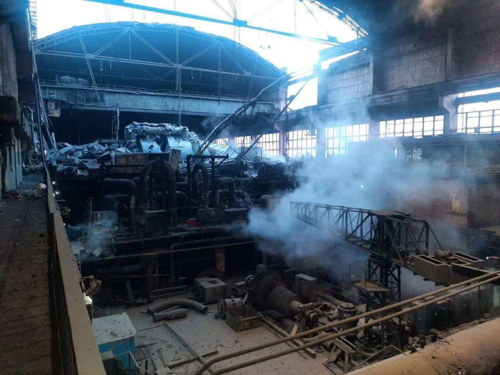 ������ ����� ����� �� ���������� �������: