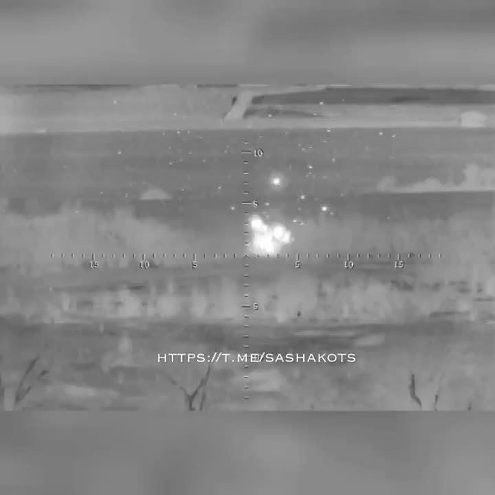 �������� �����: ���� ����� ��� �������� ��������� �������� ��� ����!