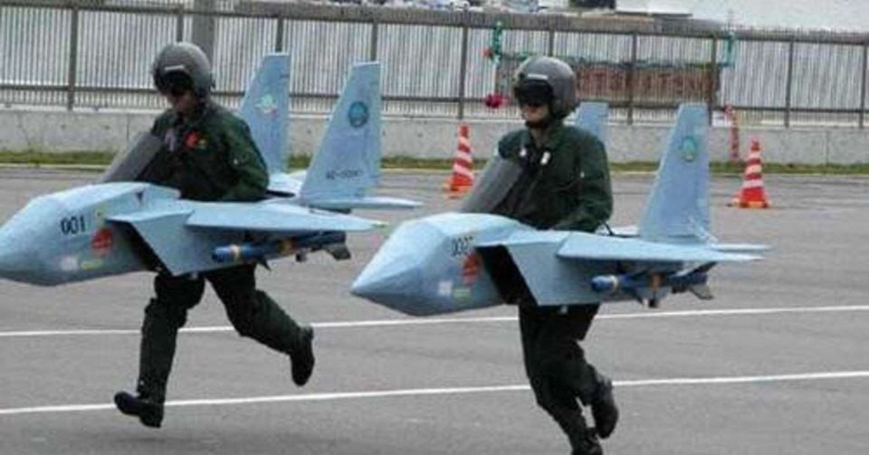 �������� �������� ���������� ������� � ��������������