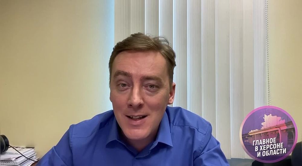 ���������� �������� � ���������� ���� ������� ��������� ������� ���������� �������� ���������� ����� ��������� ��