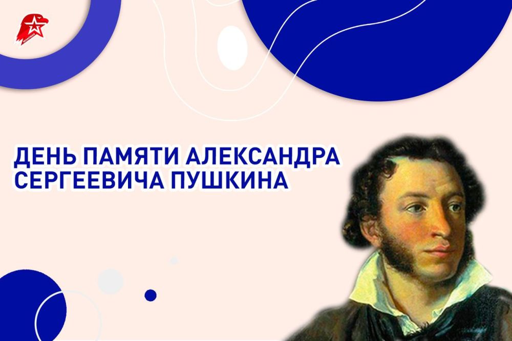 10 ������� � ���� ������ ���������� ���������� �������