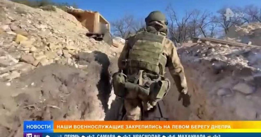 ���������� �������������� ����������� �� ����� ������ ������