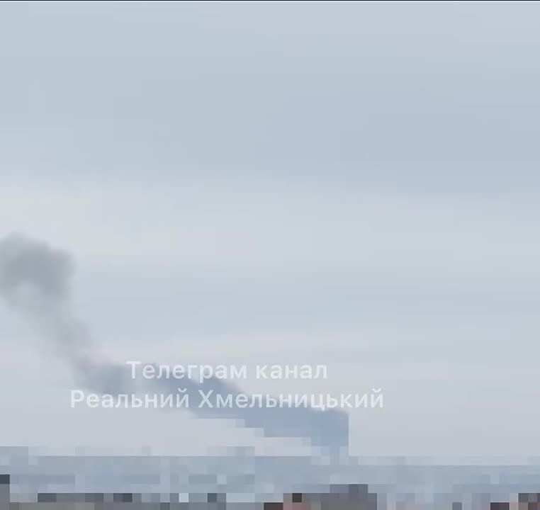 ����� ����� ������� � �����������