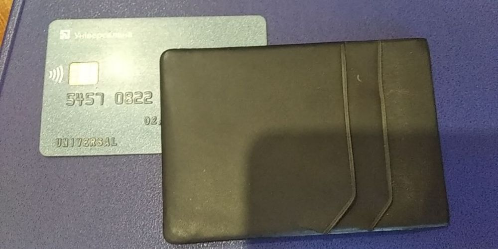 ������� ���������� �����