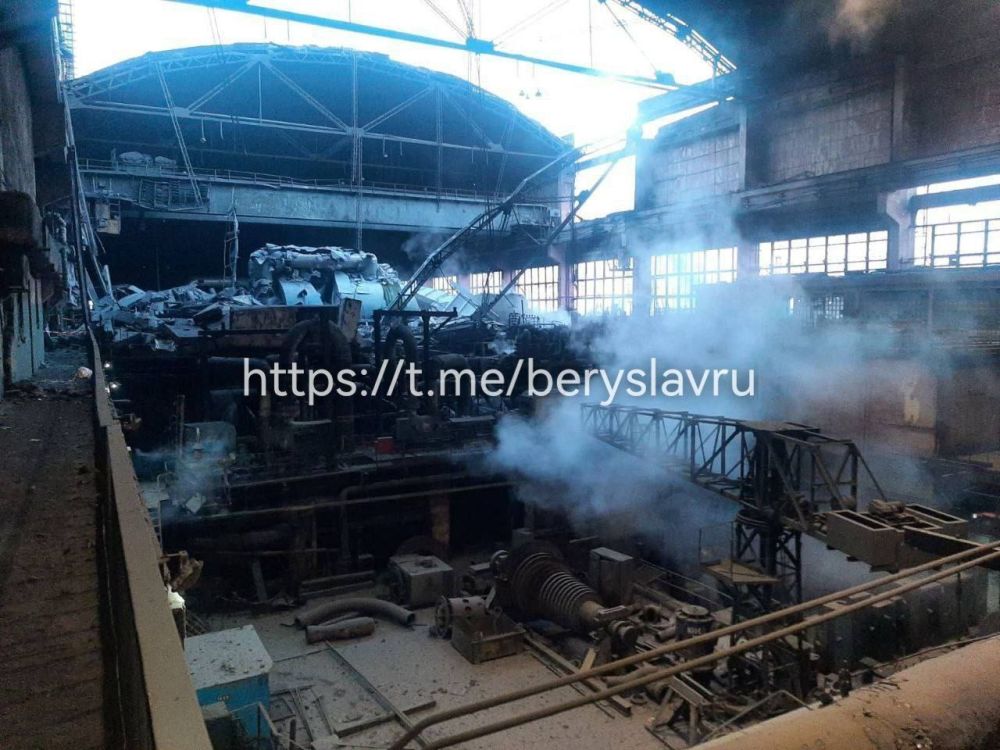 ��������� �����, ��� � ������ ���� ������ �� ���������� ��������� ���