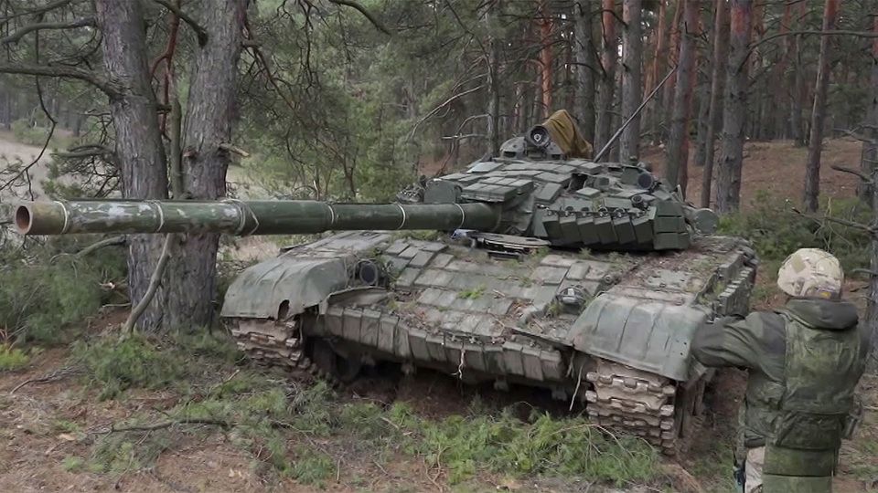 �� ���������� ����������� ������������ ������� �������� �� ������� ���