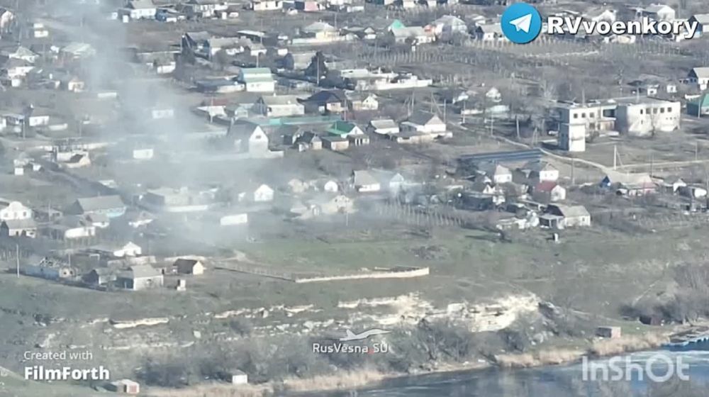 ����� ��� �������� ��������� ��������� ����� � �������