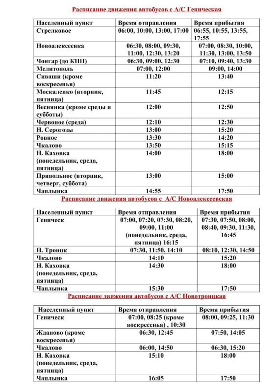 ���������� �������� ��������� �� ���������� �������