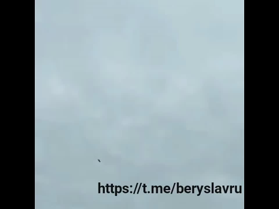 ��� ���, ����� ���������!