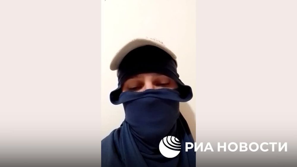 ���������� ������ ��������� ���������� � ������� ����� ������ ��������� ���������� �� ��������, ��������� ��� ������� �������� �������������� ������������� ��������