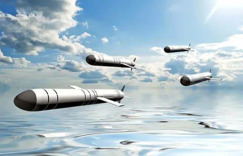 "�������" �������� � ׸����� �����