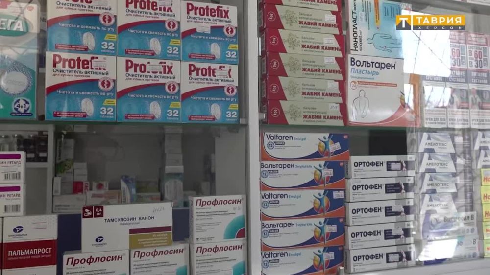 � ��������� ����� �� ���������� �������� 6 ��������������� �����