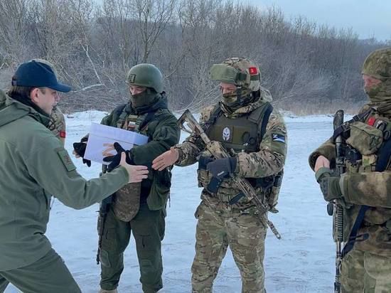 ���������� ��������� ������� ������� ���������� � ������