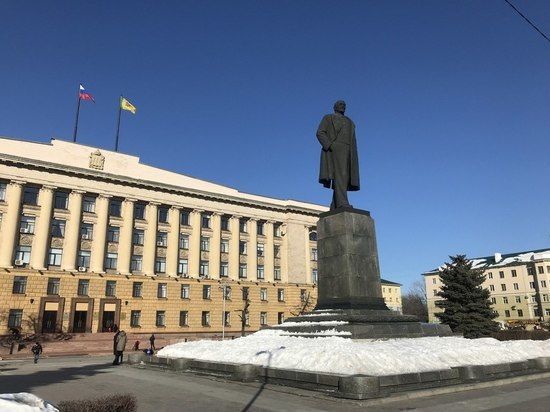 � ���������� ������� ��������� ��� ������� ���������� ������ �������