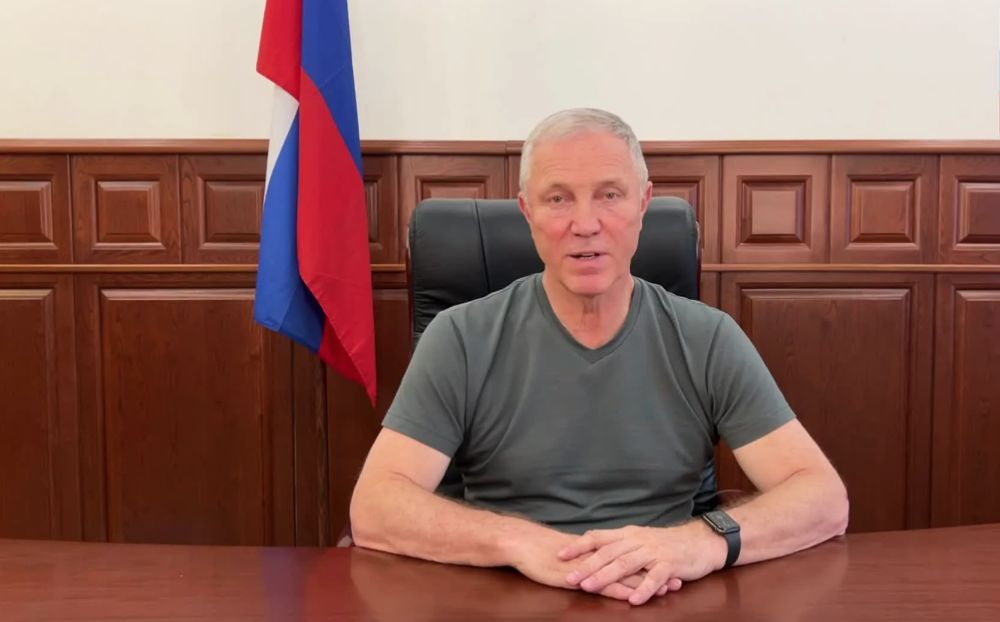 ������: ��� �������� ������� � ����� � ������������� ����� ����������