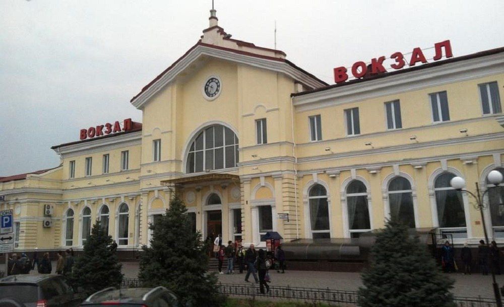 ��� ��������� � ����� ������� � �������� ������� ������