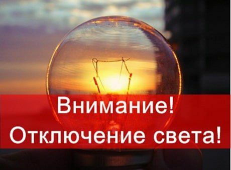 ��������� ������ �. ��������� -1 � ������������