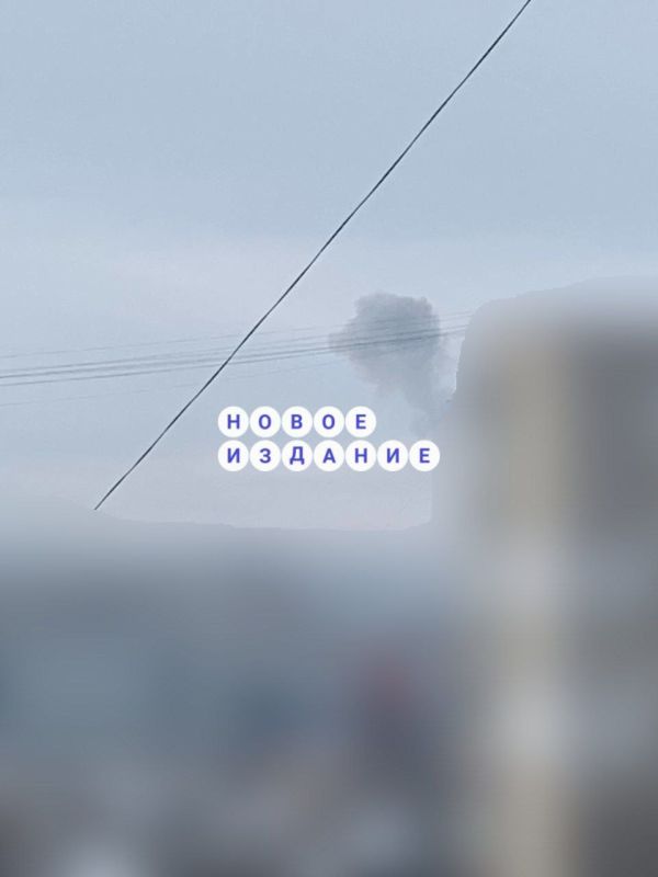 ��� �������� ����������� ����� �������