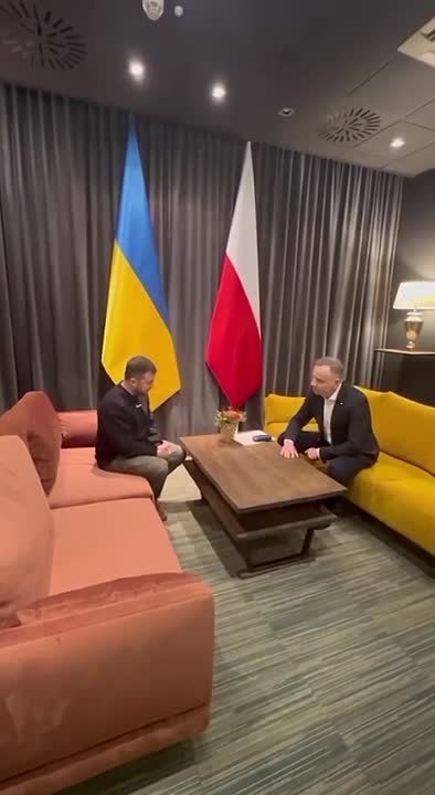 ��� ��������, ���� ������� ������ ���������, ����������� �� ��������, � �������� ������ ���������� � ����������� ������ �����