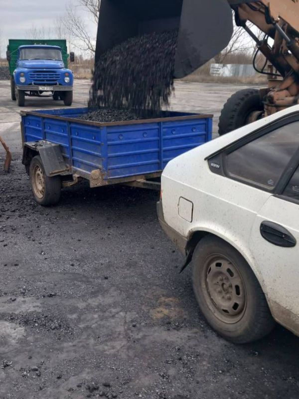 � ����������� ������������� ������ ������������ ������ ��������� ����