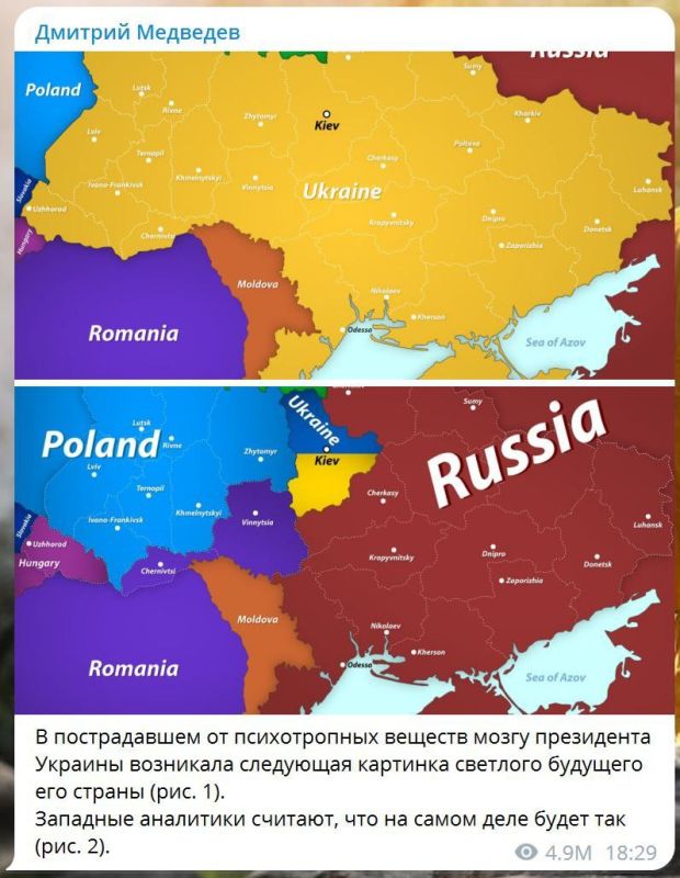 ������� �The Epoch Times� ����� � ���, ��� ������������ ������� ��������� ������ ������� ������ ������� ����� ���������