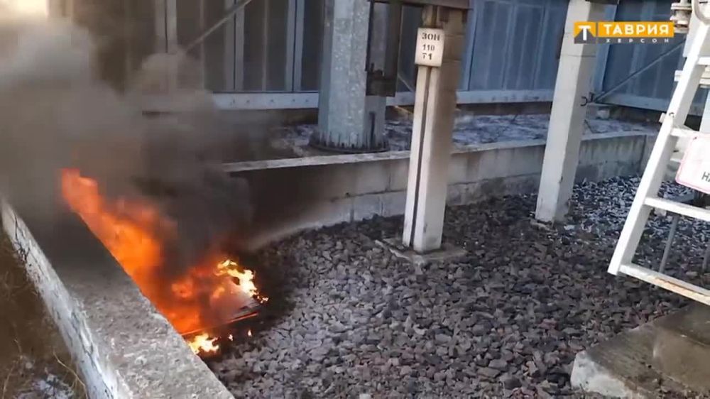 � ���������� ���������� ��������������� ����� �� ������� �������� ��� �� ����� �������, ��� �������� ���� �� ��������������� 330-�� ����������