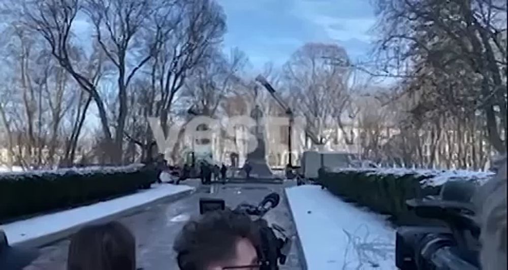 ������� ������� �������� �������� �� �����, �� ����������, ���� ��� �� �����..